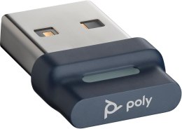 POLY Adapter Bluetooth BT700 USB-A