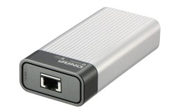 QNAP QNA-T310G1T adapter RJ-45