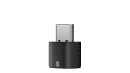 SHOKZ LOOP110 USB-C ADATPER Klucz sprzętowy