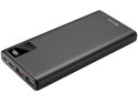 Sandberg 420-58 bank mocy 10000 mAh Czarny