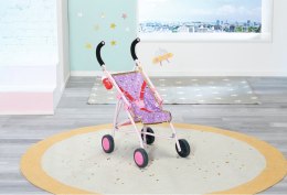 BABY born Happy Birthday Deluxe Buggy Wózek dziecięcy dla lalki