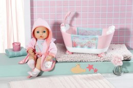 Baby Annabell Deluxe Bath Time Zestaw do wanny dla lalek