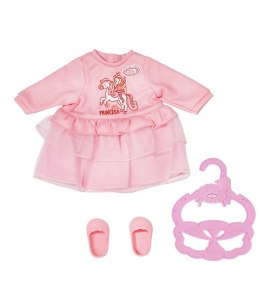 Baby Annabell Little Sweet Set Zestaw ubrań dla lalek