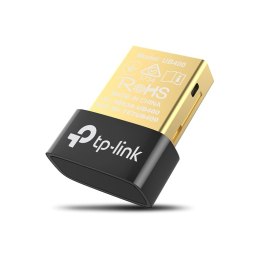 TP-LINK UB400 adapter Bluetooth