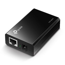 TP-Link TL-POE150S adapter PoE Gigabit Ethernet 48 V