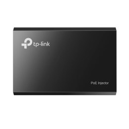 TP-Link TL-POE150S adapter PoE Gigabit Ethernet 48 V