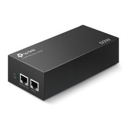 TP-Link TL-POE170S adapter PoE Gigabit Ethernet