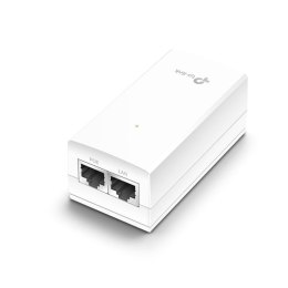 TP-Link TL-POE2412G adapter PoE Gigabit Ethernet 24 V