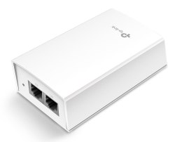 TP-Link TL-POE4824G adapter PoE Gigabit Ethernet 48 V