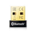 TP-Link UB400 adapter Bluetooth