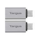 Targus ACA979GL adapter USB 3.2 Gen 1 (3.1 Gen 1)