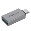 Targus ACA979GL adapter USB 3.2 Gen 1 (3.1 Gen 1)