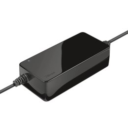 Trust 23390 adapter zasilający/ inwentor Wewnętrzna 90 W Czarny