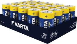 Varta 4014 211 111 Jednorazowa bateria 6V Alkaliczny