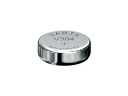 Varta Primary Silver Button V394 Jednorazowa bateria Niklowo-tlenowodorotlenek (Niox)