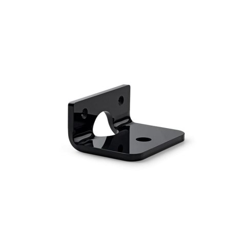 Vivolink VLSHELF-CAM akcesoria do montażu kamer Półka na aparat Vivolink VLSHELF-CAM akcesoria do montażu kamer Półka na aparat