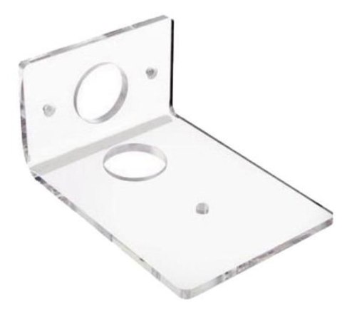 Vivolink VLSHELF-M akcesoria do montażu kamer Półka na aparat Vivolink VLSHELF-M akcesoria do montażu kamer Półka na aparat