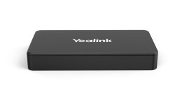 Yealink MShare E2 Kontroler Czarny