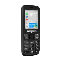 Energizer E242S+ - Telefon 512MB RAM 4GB 2,4