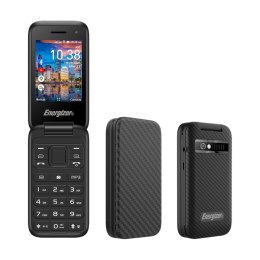 Energizer E282SC+ - Telefon 512MB RAM 4GB 2,8