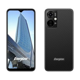 Energizer Ultimate U652S - Smartfon 2GB RAM 64GB 6,51