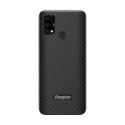 Energizer Ultimate U683S - Smartfon 2GB RAM 64GB 6,82" 4G LTE Dual SIM EU (Czarny)