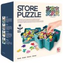 Pudełko na puzzle 8860