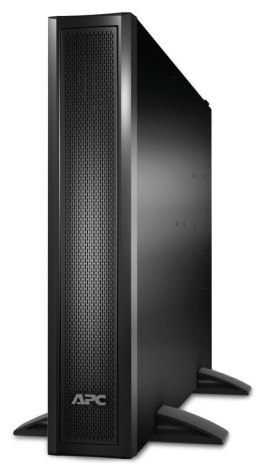 APC Smart-UPS Ołowiany (VRLA) 120 V