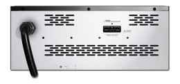 APC Smart-UPS Ołowiany (VRLA) 120 V