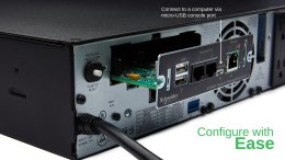 APC UPS NTWK MGMT CARD POWERCHUTE