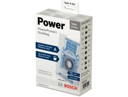 Bosch BBZ41FGALL akcesorium/materiał eksploatacyjny do odkurzacza