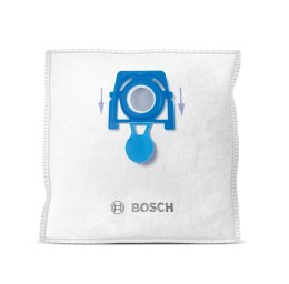 Bosch BBZWD4BAG akcesorium/materiał eksploatacyjny do odkurzacza Worek na kurz Cylinder próżniowy