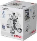 Bosch SMZ 5300 akcesorium i część do zmywarki Szary