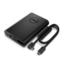 DELL 451-BBVT 12000 mAh Czarny