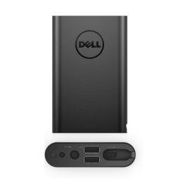 DELL 451-BBVT 12000 mAh Czarny