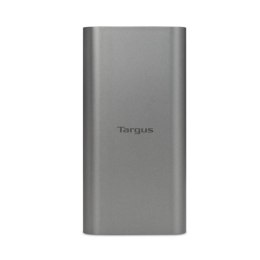 DELL APB080GL 25000 mAh Szary