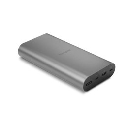 DELL APB080GL 25000 mAh Szary