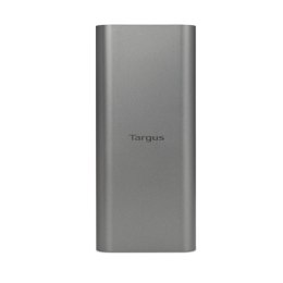 DELL APB081GL 24000 mAh Szary