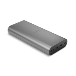 DELL APB081GL 24000 mAh Szary