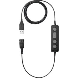 Jabra Link 260 MS Adapter USB