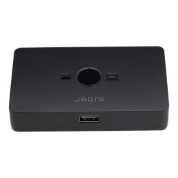 Jabra Link 950 Adapter interfejsu