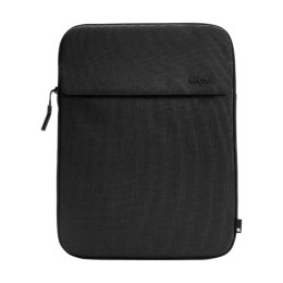 Incase Crosstown Sleeve with Woolenex - Pokrowiec z kieszenią MacBook Pro 14