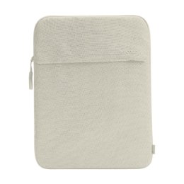 Incase Crosstown Sleeve with Woolenex - Pokrowiec z kieszenią MacBook Pro 14