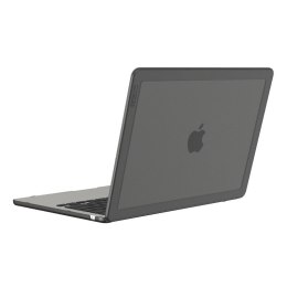 Incase Edge Hardshell Case - Etui MacBook Air 13