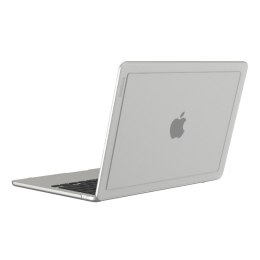 Incase Edge Hardshell Case - Etui MacBook Air 13