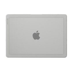 Incase Edge Hardshell Case - Etui MacBook Air 13