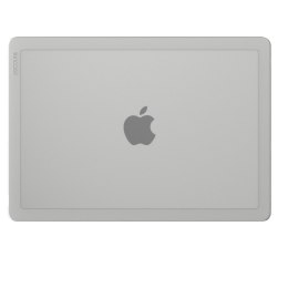 Incase Edge Hardshell Case - Etui MacBook Air 15