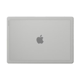 Incase Edge Hardshell Case - Etui MacBook Pro 16