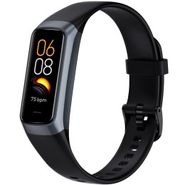 SMARTBAND DAMSKI Rubicon RNCF05 - TERMOMETR, PULSOKSYMETR (sr044e)