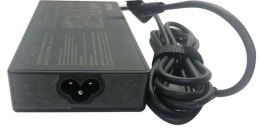 ASUS 0A001-01120100 adapter zasilający/ inwentor Wewnętrzna 200 W Czarny